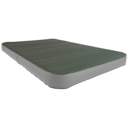 Nafukovací karimatka Outwell Sleepnest Double 14.0 cm