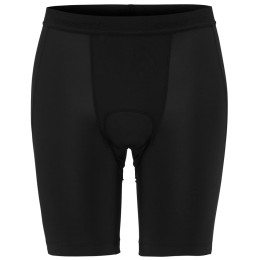 Cyklistické kraťasy Craft M Everyday Bike Liner C4