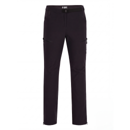 Dámské kalhoty High Point Versa Lady Pants