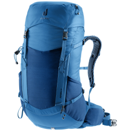 Turistický batoh Deuter Futura 26