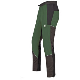 Pánské kalhoty High Point Gale 3.0 Pants