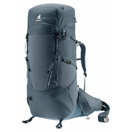 Turistický batoh Deuter Aircontact Core 70+10