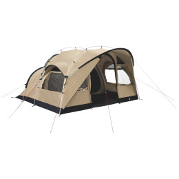 Stan Robens Vista 600