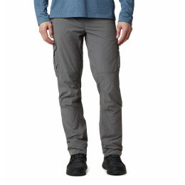 Pánské kalhoty Columbia Silver Ridge™ II Cargo Pant