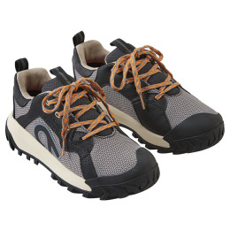 Dětské boty Reima Biitsi Black