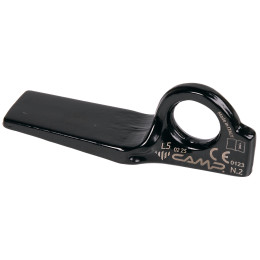 Skoba Camp Lost Arrow 90 mm