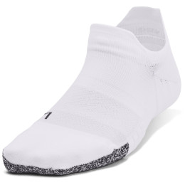 Dámské ponožky Under Armour Breathe 2 No Show Tab 2pk