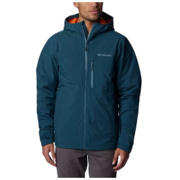 Pánská bunda Columbia Explorer's Edge™ Insulated Jacket