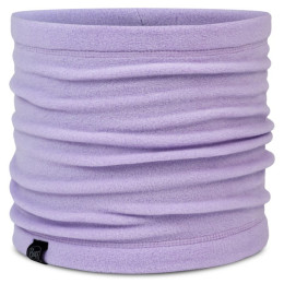 Multifunkční šátek Buff Polar Neckwarmer