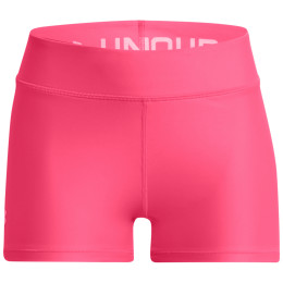 Dámské kraťasy Under Armour HG Armour Mid Rise Shorty