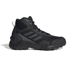 Pánské boty Adidas Terrex Eastrail 2 Mid R.Rdy