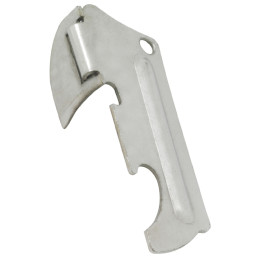 Otvírák Easy Camp Twin pack