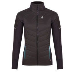 Dámská bunda High Point Brilant Lady Hybrid