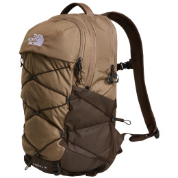 Městský batoh The North Face Borealis