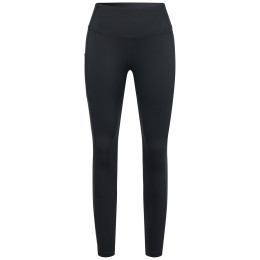 Dámské legíny Dare 2b Power Thermal Legging