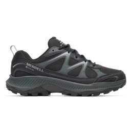 Pánské turistické boty Merrell Tempo Exp Active Gtx