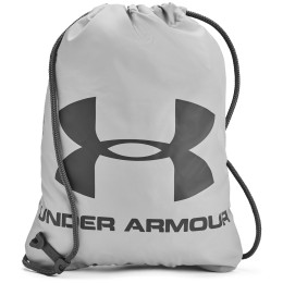 Obal na boty Under Armour Ozsee Sackpack
