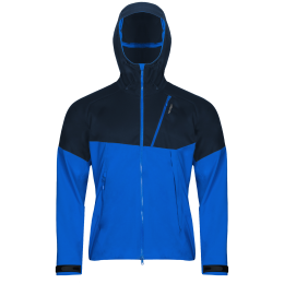 Pánská bunda High Point Zone Jacket