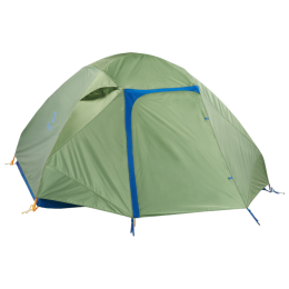 Turistický stan Marmot Tungsten 4P