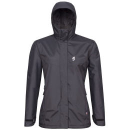 Dámská bunda High Point Montanus Lady Jacket