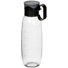 Láhev Sistema TRITAN Traverse 850ml