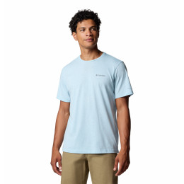 Pánské triko Columbia Thistletown Hills™ Short Sleeve