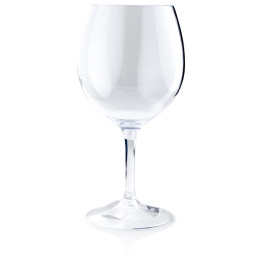 Sklenička GSI Nesting Red Wine Glass
