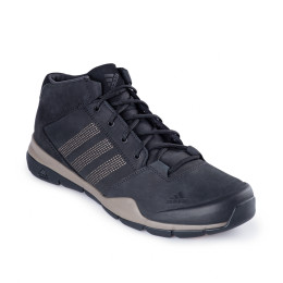 Pánské boty Adidas Anzit Dlx Mid New