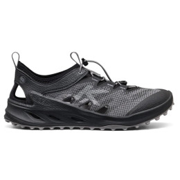 Pánské outdoorové boty KEEN Zionic Adv Men