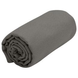 Ručník Sea to Summit Airlite Towel M