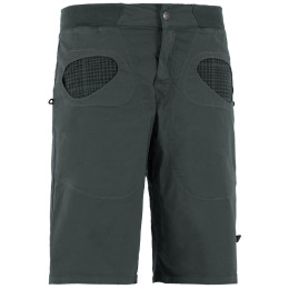 Pánské kraťasy E9 Rondo Short 2.2