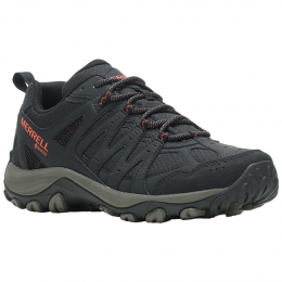 Pánské turistické boty Merrell Accentor 3 Sport Gtx