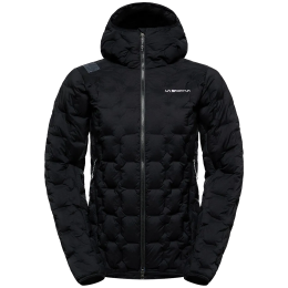 Dámská zimní bunda La Sportiva Opry Stretch Insulated JKT W