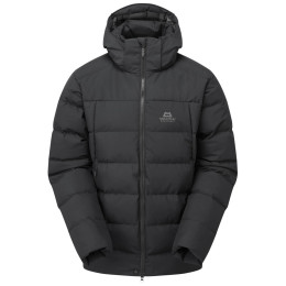 Pánská péřová bunda Mountain Equipment Tromso Jacket Men's