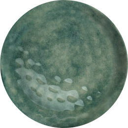 Talíř Brunner Dinner plate ø 25 cm