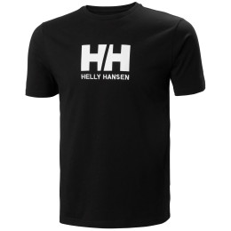 Pánské triko Helly Hansen Hh Logo T-Shirt