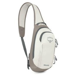 Batoh Osprey Daylite Sling