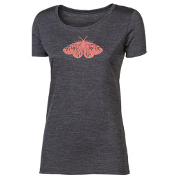 Dámské funkční triko Progress Vinka Arctia