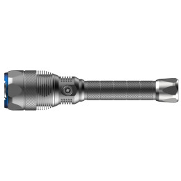 Baterka Viking Technology B7799