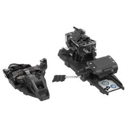 Skialpové vázání Dynafit St Rotation 12 -90