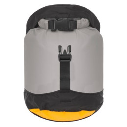 Nepromokavý vak Sea to Summit Evac Compression Dry Bag UL 3 L