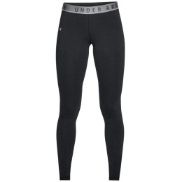 Dámské legíny Under Armour Favorite Legging