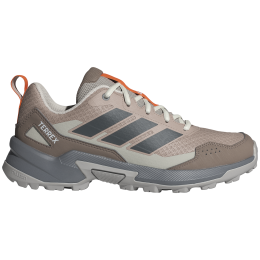 Dámské boty Adidas Terrex Eastrail 3 W