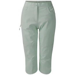 Dámské 3/4 legíny Dare 2b Melodic Pro 3/4 Trouser