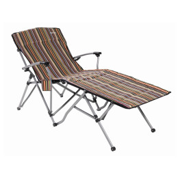 Lehátko Outwell Merlo