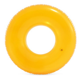 Kruh Intex Transparent Tubes 59260NP