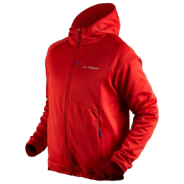 Pánská funkční mikina Trimm BART