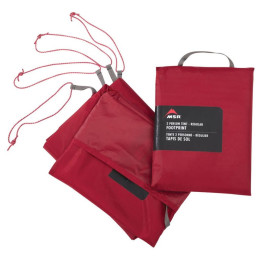 Podlážka MSR Universal Footprint 2 Person Regular