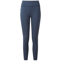 Dámské kalhoty Mountain Equipment Sonica Wmns Tight