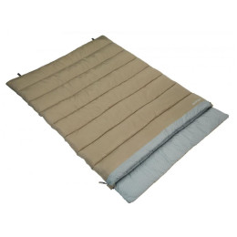 Spacák Vango Harmony Double